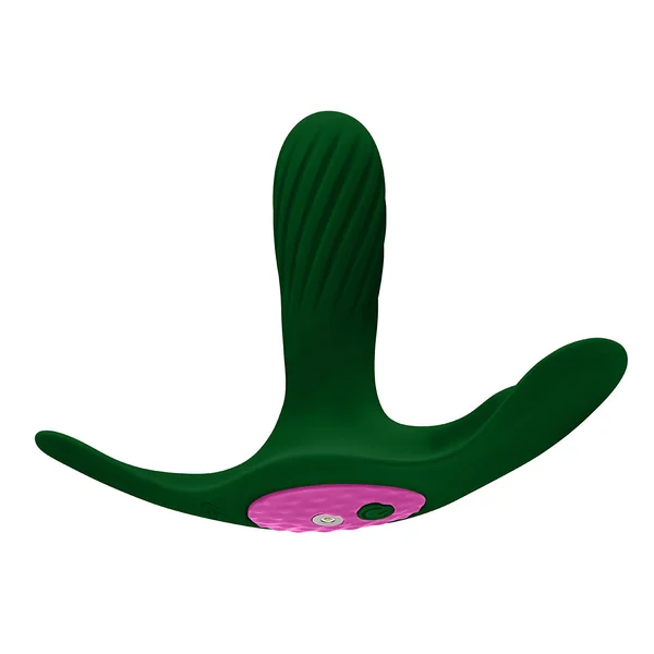 Femme Funn Ossia — image 4 of 7