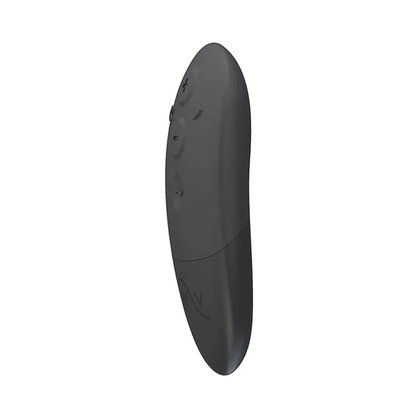 We-Vibe Bond, Ditto, Moxie, Vector Remote — image 5 of 6