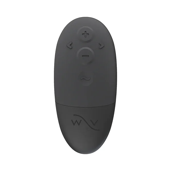 We-Vibe Bond, Ditto, Moxie, Vector Remote — image 6 of 6