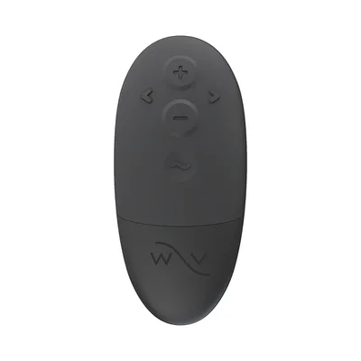 we vibe bond ditto moxie vector remote