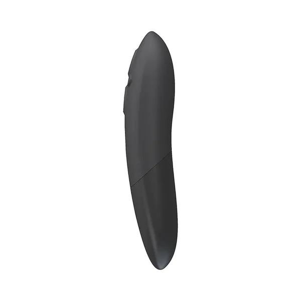 We-Vibe Bond, Ditto, Moxie, Vector Remote — image 4 of 6