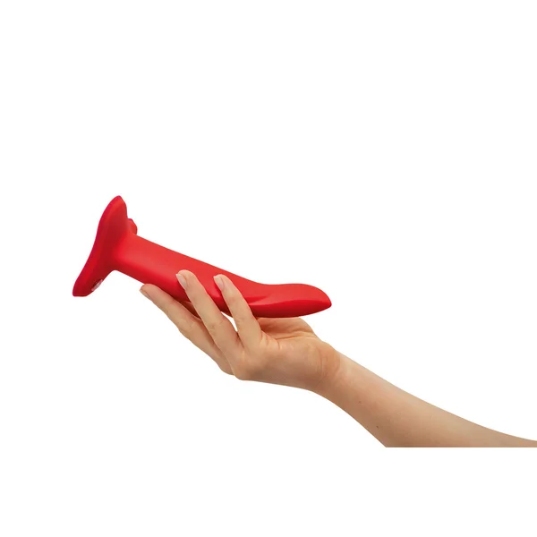 Fun Factory Limba Flex M - Flashy Coral — image 5 of 9