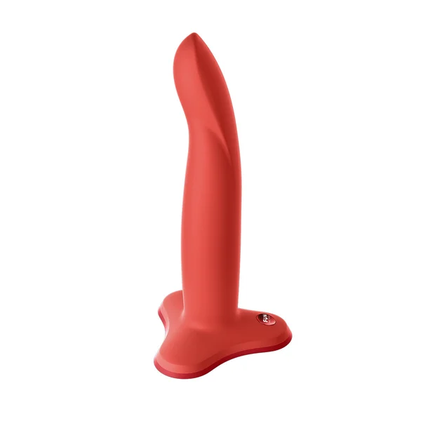 Fun Factory Limba Flex M - Flashy Coral — image 6 of 9