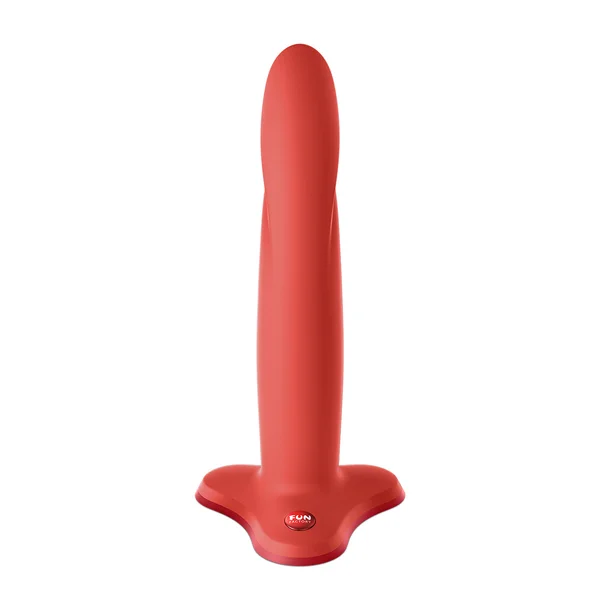 Fun Factory Limba Flex M - Flashy Coral — image 9 of 9