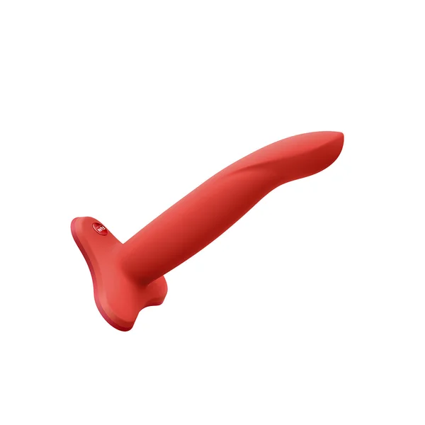 Fun Factory Limba Flex M - Flashy Coral — image 3 of 9