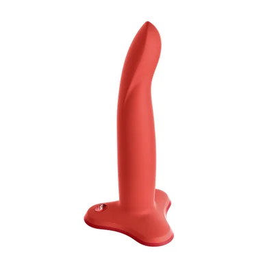 fun factory limba flex m flashy coral