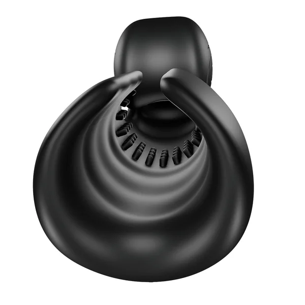 Snail Vibe Evo Rechargeable Masturbator — image 3 of 11
