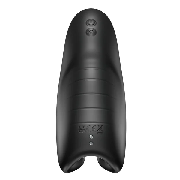 Snail Vibe Evo Rechargeable Masturbator — image 6 of 11