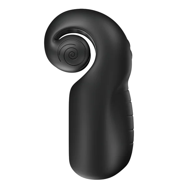 Snail Vibe Evo Rechargeable Masturbator — image 2 of 11