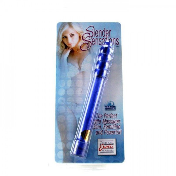 Slender Sensations