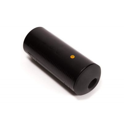 Pornhub Kiiroo Interactive Blowbot Stroker