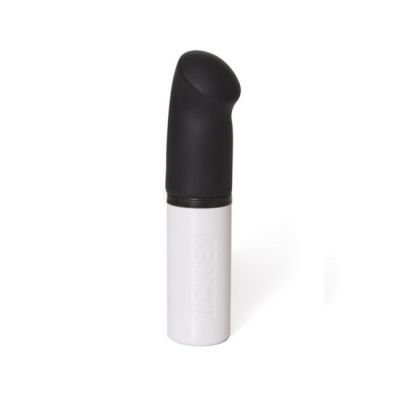 Tickler Pocket Toyfriend Mini Vibe Posh