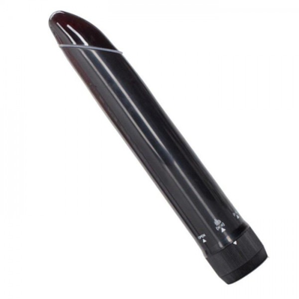 InfraRed massager — image 6 of 11