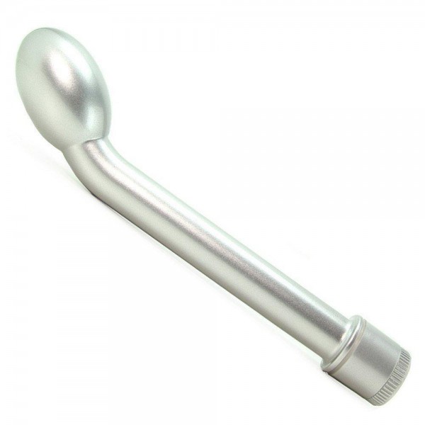 Farrah's G-Spot Vibe — image 5 of 5