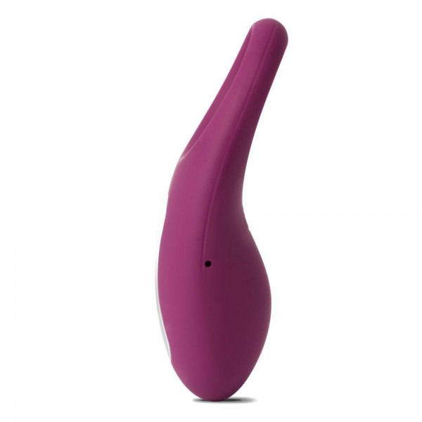 Svakom Winni Remote Control Rechargeable Love Ring