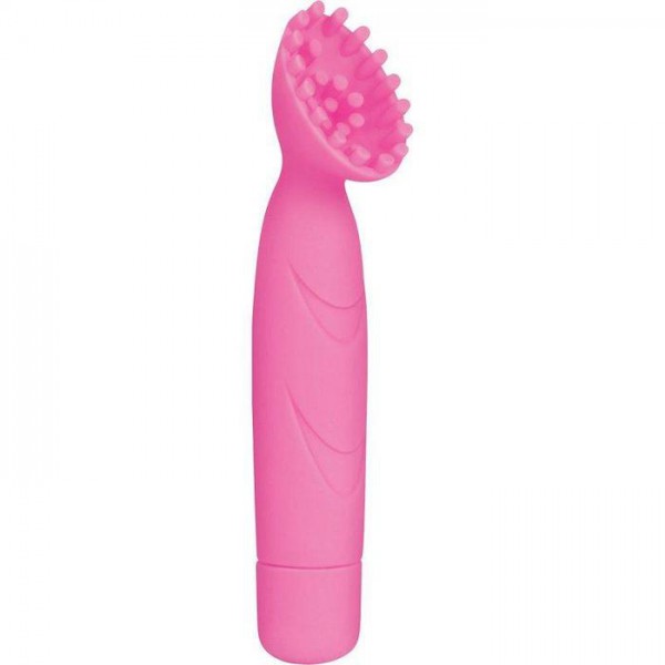 ME Personal Massager