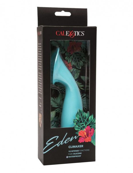 Eden Climaxer Clitoral Vibrator — image 6 of 7