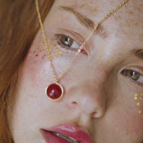 Bijoux Indiscrets Horoscope Box Leo