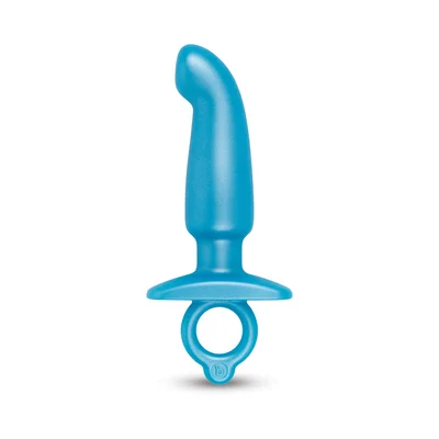 b vibe hither plug