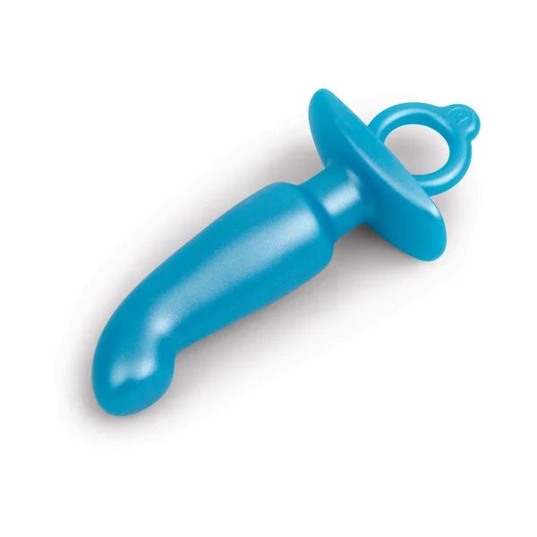 b-Vibe Hither Plug — image 6 of 9