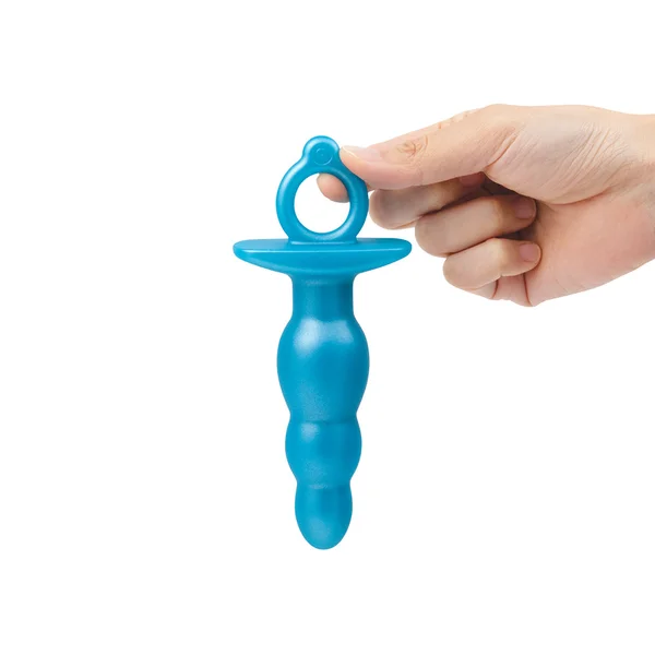 b-Vibe Bounce Plug — image 5 of 9