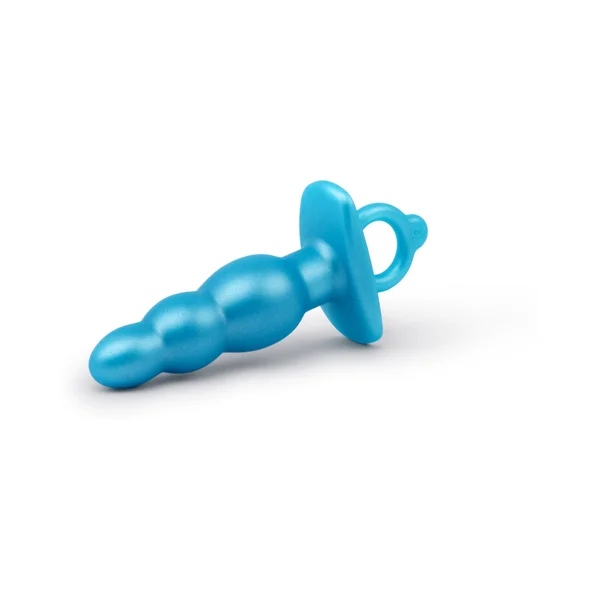 b-Vibe Bounce Plug — image 2 of 9