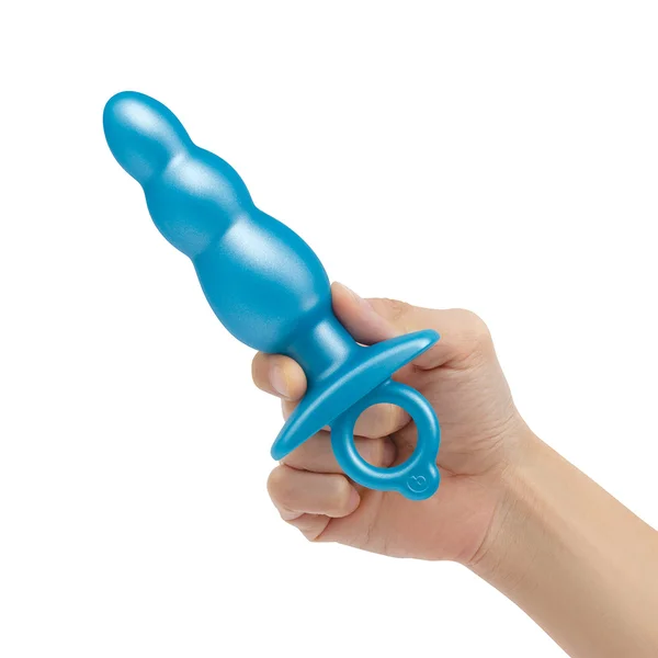 b-Vibe Bounce Plug — image 4 of 9