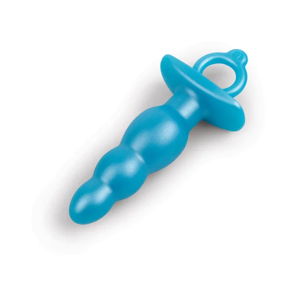 b-Vibe Bounce Plug — image 8 of 9