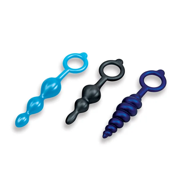 b-Vibe Butties Bundle — image 13 of 16