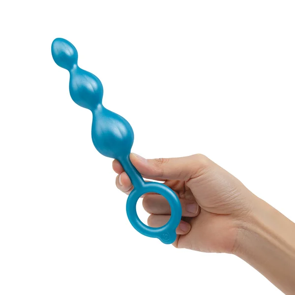 b-Vibe Butties Bundle — image 15 of 16