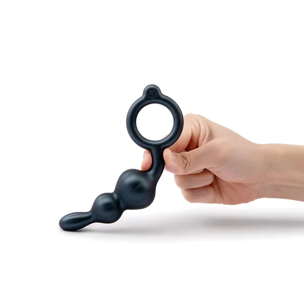 b-Vibe Butties Bundle — image 10 of 16