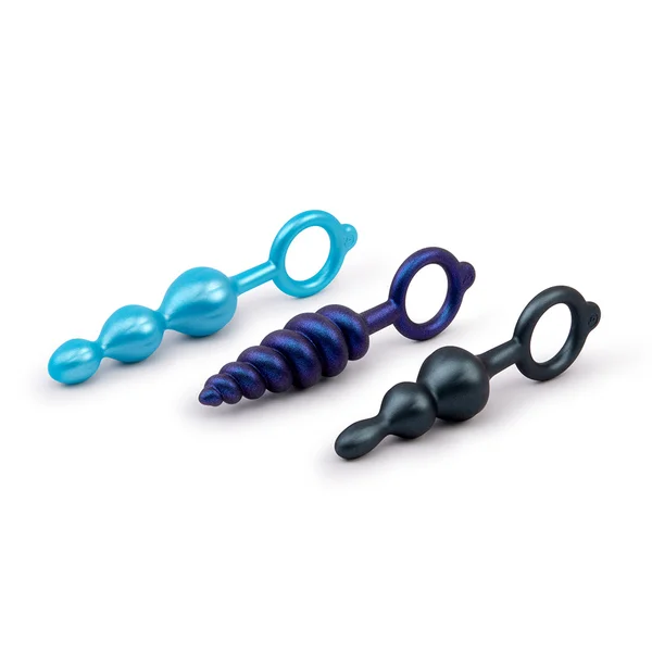 b-Vibe Butties Bundle — image 11 of 16