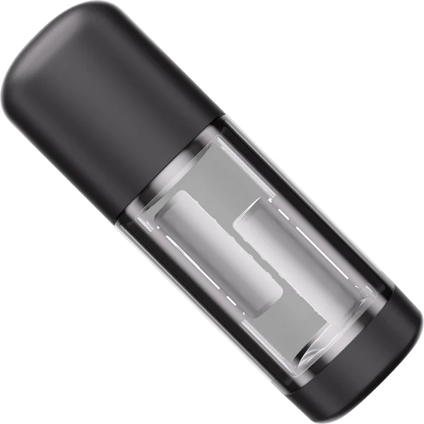 Snail Vibe Ikon Volt Masturbator — image 15 of 23