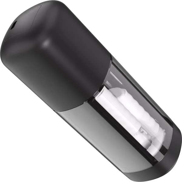 Snail Vibe Ikon Volt Masturbator — image 19 of 23