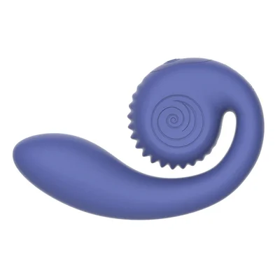 snail vibe gizi lite vibrator