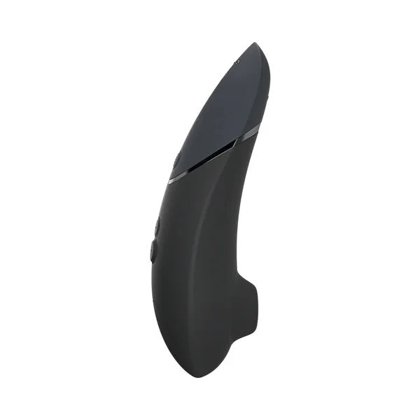 Womanizer Lust &amp; Luxury Collection Black — image 3 of 6