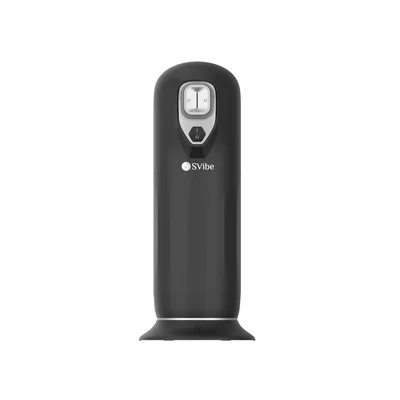 snail vibe ikon jet masturbator