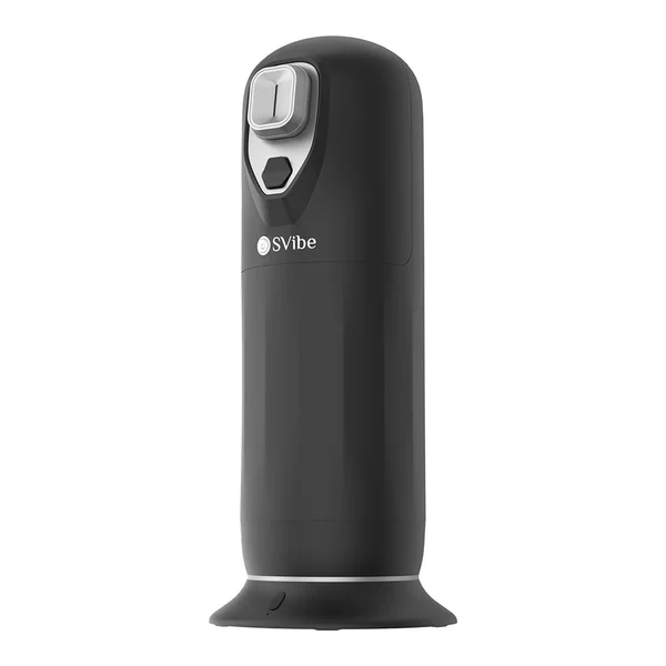 Snail Vibe Ikon Jet Masturbator — image 6 of 8