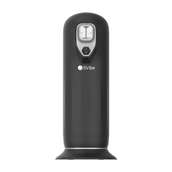 Snail Vibe Ikon Jet Masturbator — image 3 of 8