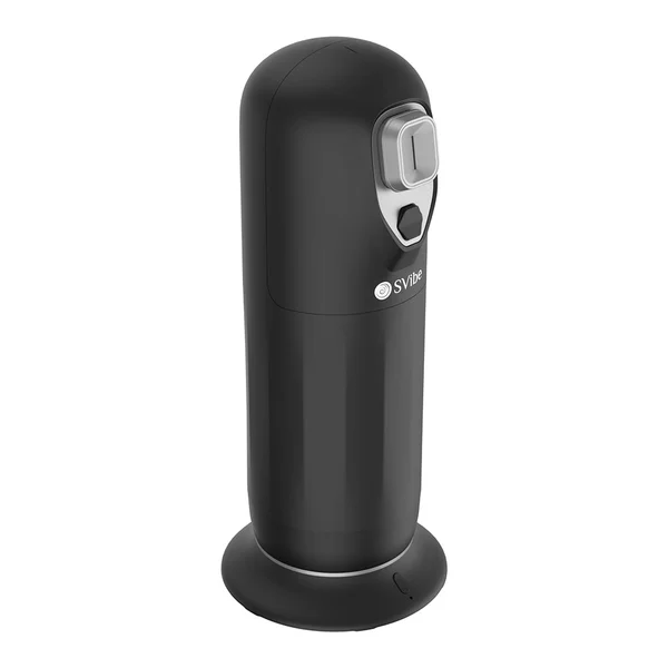 Snail Vibe Ikon Jet Masturbator — image 8 of 8