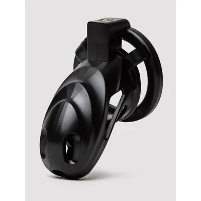 impound citadel cock cage 26 inch black
