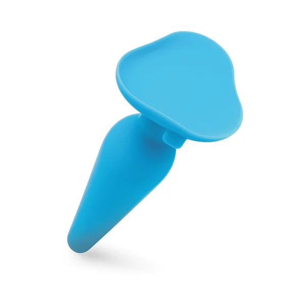 b-Vibe Anal Training Kit - 3 Piece Set — image 6 of 18