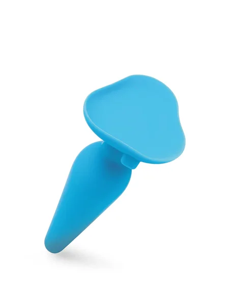 b-Vibe Anal Training Kit - 3 Piece Set — image 14 of 18