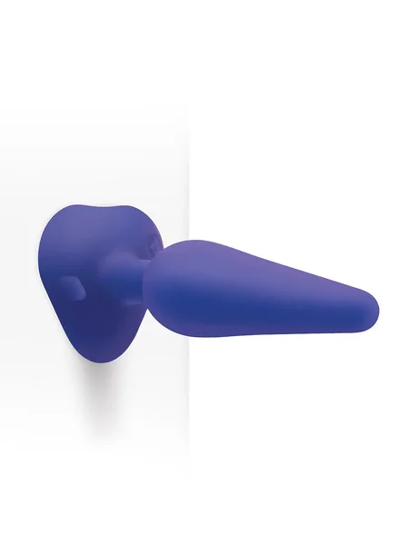 b-Vibe Anal Training Kit - 3 Piece Set — image 15 of 18