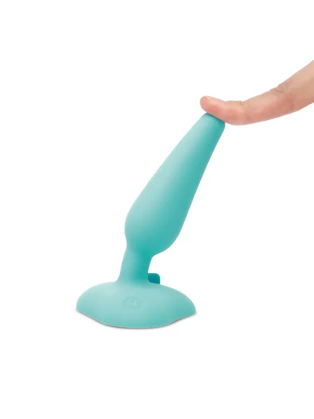 b-Vibe Anal Training Kit - 3 Piece Set — image 11 of 18