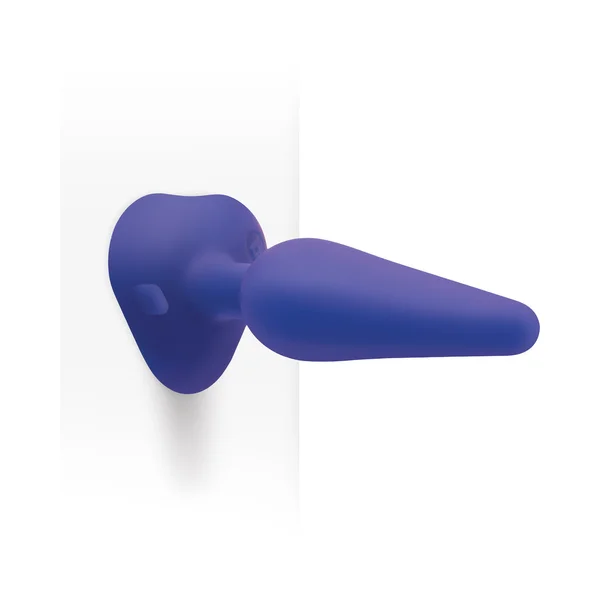 b-Vibe Anal Training Kit - 3 Piece Set — image 5 of 18