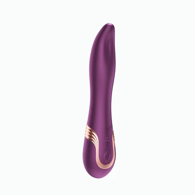 honey play box fling tongue like oral licking vibrator