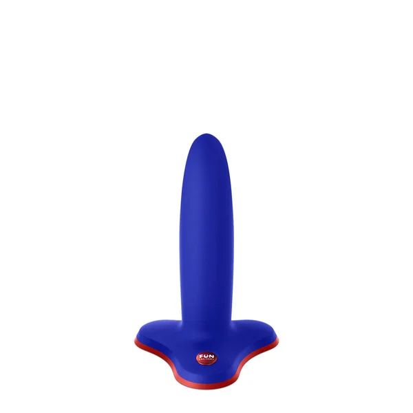Fun Factory Limba Flex S - Electric Blue — image 5 of 9