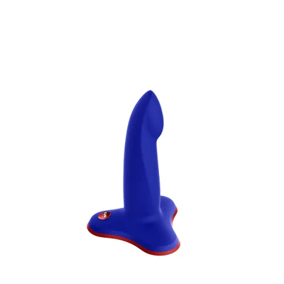 fun factory limba flex s electric blue