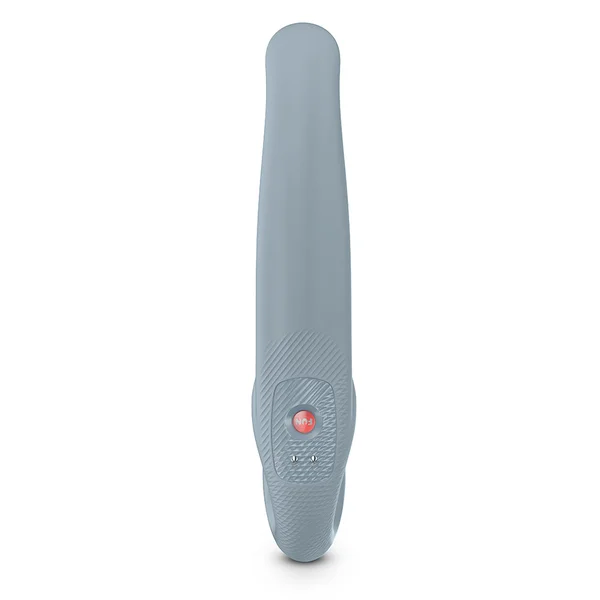 Fun Factory Share Vibe Pro Cool Grey — image 3 of 10